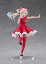 画像をギャラリービューアに読み込む, 【新品】 ラブライブ!蓮ノ空女学院スクールアイドルクラブ 大沢瑠璃乃 1/7スケール PVC製 塗装済み 完成品 フィギュア 佐賀-
