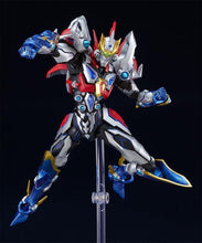 画像をギャラリービューアに読み込む, 【新品】 figma グリッドマン ユニバース グリッドマン(Universe Fighter) 佐賀