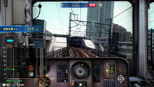 画像をギャラリービューアに読み込む, 【予約】 鉄道にっぽん!RealPro 東京-神奈川! 東急電鉄 編 PlayStation 5