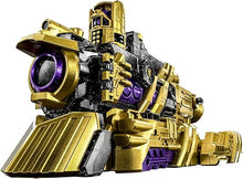 画像をギャラリービューアに読み込む, 【新品】 超宇宙刑事ギャバン インフィニティ DXエクスプレスギャバリオン 佐賀