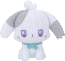 画像をギャラリービューアに読み込む, 【新品】 ぷちきゅあぬいぐるみ ぷちきゅあだいふく 佐賀