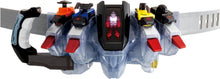 画像をギャラリービューアに読み込む, 【新品】 SUPER BEST 変身ベルト DXフォーゼドライバー 仮面ライダーフォーゼ 佐賀