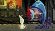 画像をギャラリービューアに読み込む, 【新品】 SLAVE ZERO X 限定版 Nintendo Switch 倉庫