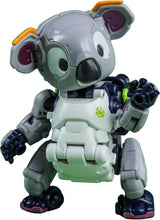 画像をギャラリービューアに読み込む, 【新品】 52TOYS BEASTBOX BB-67 DUMMY(ダミー) 佐賀