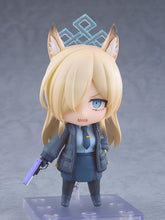 画像をギャラリービューアに読み込む, 【新品】 ねんどろいど ブルーアーカイブ -Blue Archive- 尾刃カンナ ノンスケール プラスチック製 塗装済み可動フィギュア 佐賀