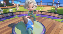 画像をギャラリービューアに読み込む, 【予約】 Nintendo Switch Sports Resort(ニンテンドースイッチスポーツリゾート) -Switch2