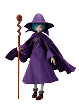 画像をギャラリービューアに読み込む, 【新品】 S.H.Figuarts シールケ 佐賀