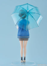 画像をギャラリービューアに読み込む, 【新品】 POP UP PARADE BanG Dream! 高松燈 L size ノンスケール プラスチック製 塗装済み完成品 佐賀