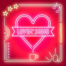 画像をギャラリービューアに読み込む, 【新品】 Lovin’ Song 初回限定盤 Blu-ray付 CD スキマスイッチ 佐賀/