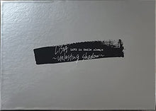 画像をギャラリービューアに読み込む, 【Blu-ray】【新品】 LiVE is Smile Always -unlasting shadow- at Zepp Haneda TOKYO 完全生産限定盤 Blu-ray LiSA 倉庫