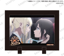 画像をギャラリービューアに読み込む, 【新品】 ラブライブ!虹ヶ咲学園スクールアイドル同好会 スタンドフレーム vol.3 宮下 愛 倉庫