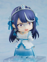画像をギャラリービューアに読み込む, 【新品】 ねんどろいど VTuberなんだが配信切り忘れたら伝説になってた 心音淡雪 佐賀