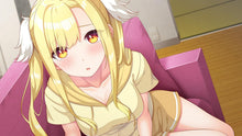 画像をギャラリービューアに読み込む, 【パッケージ版】【新品】 恋にはあまえが必要です 完全生産限定版 Nintendo Switch 佐賀