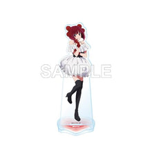 画像をギャラリービューアに読み込む, 【新品】 【推しの子】アクリルスタンドフィギュア 有馬かな 第3期ビジュアルver. 佐賀
