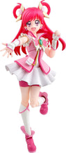 画像をギャラリービューアに読み込む, 【新品】 S.H.Figuarts キュアドリーム -Precure Character Designer’s Edition- 佐賀