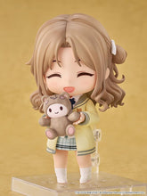 画像をギャラリービューアに読み込む, 【新品】 ねんどろいど アイドルマスター シャイニーカラーズ 市川雛菜 佐賀