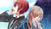 画像をギャラリービューアに読み込む, 【新品】 Starry☆Sky-Spring Memories- Nintendo Switch 佐賀