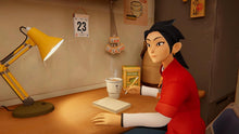 画像をギャラリービューアに読み込む, 【予約】 inKONBINI: One Store. Many Stories Nintendo Switch