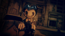 画像をギャラリービューアに読み込む, 【新品】 Bendy and the Dark revival Nintendo Switch 佐賀