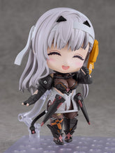 画像をギャラリービューアに読み込む, 【新品】 ねんどろいど 勝利の女神 NIKKE モダニア ノンスケール プラスチック製 塗装済み可動フィギュア 佐賀