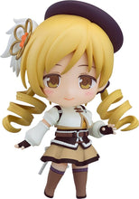 画像をギャラリービューアに読み込む, 【予約】 ねんどろいど 劇場版 魔法少女まどか☆マギカ ワルプルギスの廻天 巴マミ ワルプルギスの廻天 Ver. べーしっく