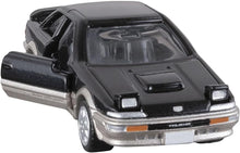 画像をギャラリービューアに読み込む, 【新品】 トミカプレミアム 48 トヨタ スプリンター トレノ (AE92) 佐賀