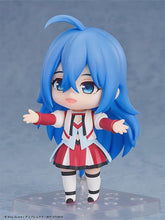 画像をギャラリービューアに読み込む, 【新品】 ねんどろいど Vivy Fluorite Eye's Song ヴィヴィ ノンスケール プラスチック製 塗装済み可動フィギュア 佐賀