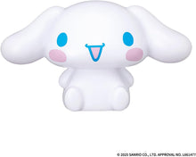 画像をギャラリービューアに読み込む, 【新品】 なでっこライフ サンリオキャラクターズ シナモロール 佐賀