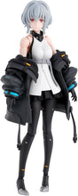 画像をギャラリービューアに読み込む, 【新品】 S.H.Figuarts SYNDUALITY (シンデュアリティ) ノワール 約145mm PVC製 塗装済み可動フィギュア 佐賀