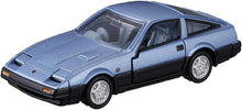画像をギャラリービューアに読み込む, 【新品】 トミカプレミアム 15 日産 フェアレディZ (Z31) 佐賀