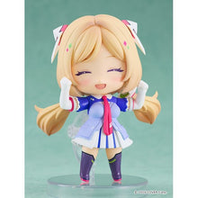 画像をギャラリービューアに読み込む, 【新品】 ねんどろいど ホロライブプロダクション アキ・ローゼンタール 塗装済み完成品フィギュア 倉庫