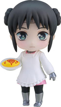 画像をギャラリービューアに読み込む, 【新品】 ねんどろいど 僕の妻は感情がない ミーナ ノンスケール プラスチック製 塗装済み可動フィギュア 佐賀