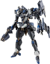 画像をギャラリービューアに読み込む, 【新品】 ROBOT魂 -SIDE AC- EL-PC-00 ALBA STEEL HAZE ORTUS/Rusty 約140mm PVC&ABS&ダイキャスト製 塗装済み可動フィギュア 佐賀