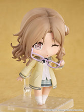 画像をギャラリービューアに読み込む, 【新品】 ねんどろいど アイドルマスター シャイニーカラーズ 市川雛菜 佐賀
