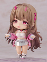画像をギャラリービューアに読み込む, 【新品】 ねんどろいど 勝利の女神:NIKKE バイパー ノンスケール プラスチック製 塗装済み可動フィギュア 佐賀