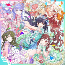 画像をギャラリービューアに読み込む, 【新品】 THE IDOLM@STER SHINY COLORS Song for Prism カウントダウンラブ / KAWAII めたもる交響曲 CD I'm a Cutie Finder 佐賀/
