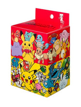 画像をギャラリービューアに読み込む, 【新品】 ポケモンババ抜き&ポケモンタルカセット 佐賀