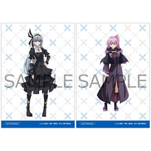 画像をギャラリービューアに読み込む, 【オリ特付】【Blu-ray】【新品】 転生したらスライムだった件 コリウスの夢 特装限定版 Blu-ray 佐賀/倉庫