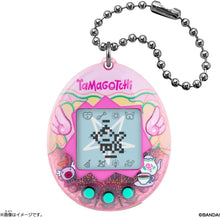 画像をギャラリービューアに読み込む, 【新品】 Original Tamagotchi Angel Tea Time たまごっち 佐賀