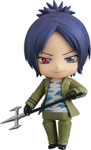画像をギャラリービューアに読み込む, 【予約】 ねんどろいど 家庭教師ヒットマンREBORN! 六道骸 2.0