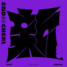 画像をギャラリービューアに読み込む, 【3形態セット】 new chapter purple (初回生産限定盤A+B+通常盤) CD .ENDRECHERI. 堂本剛 アルバム 佐賀