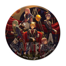 画像をギャラリービューアに読み込む, 【オリ特付】【新品】 Mr. Showtime/箱庭のコラル CD ワンダーランズ×ショウタイム 7th Single 佐賀/