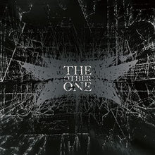 画像をギャラリービューアに読み込む, 【新品】 THE OTHER ONE 通常盤 CD BABYMETAL 佐賀/