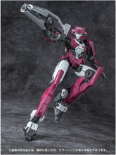 画像をギャラリービューアに読み込む, 【新品】 T-SPARK トランスフォーマー AMKシリーズ エリータ-1 色分け済み プラキット 佐賀