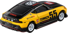 画像をギャラリービューアに読み込む, 【新品】 日産 フェアレディZ NISMO トミカ55周年記念仕様 佐賀