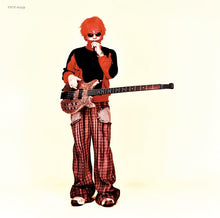 画像をギャラリービューアに読み込む, 【新品】 Circusm(通常盤) CD Fukase 佐賀
