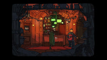 画像をギャラリービューアに読み込む, 【新品】 Universe For Sale Nintendo Switch 佐賀