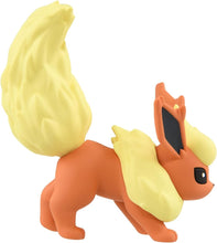 画像をギャラリービューアに読み込む, 【予約】 ポケットモンスター モンコレ MS-40 ブースター