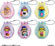 画像をギャラリービューアに読み込む, 【ランダム】【新品】 Tamagotchi Collectibles Angel Snack Time 1個 佐賀