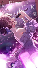 画像をギャラリービューアに読み込む, 【新品】 姫崎莉波 3rd Single「36℃ U・B・U」 CD 初星学園 佐賀